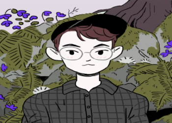 neopets for adoption