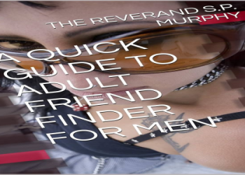 sites like adult friend finder