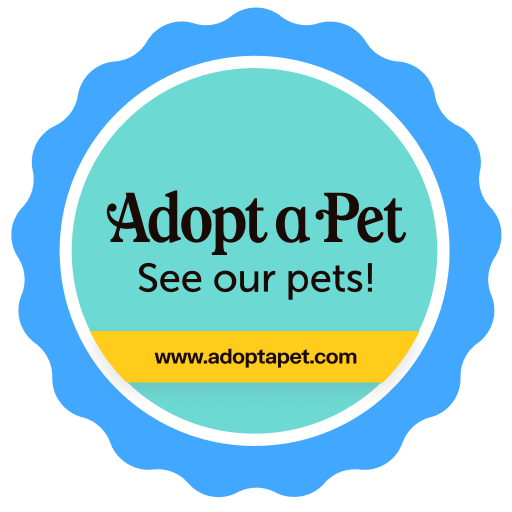 adoptapetcom