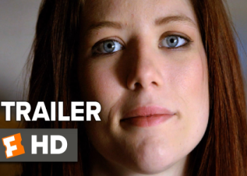 usa adult classifieds