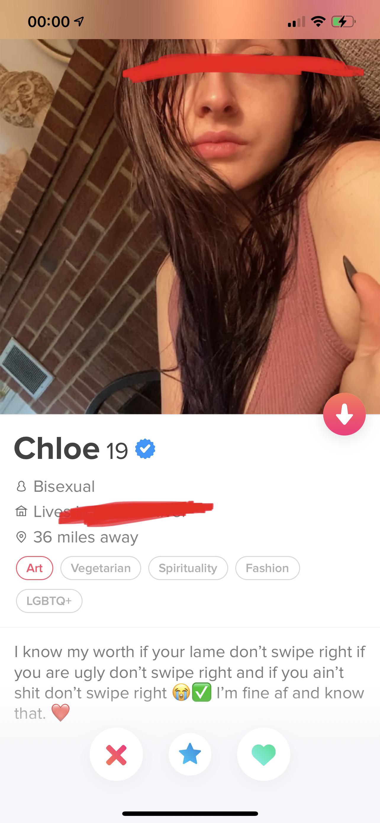 tinder new jersey