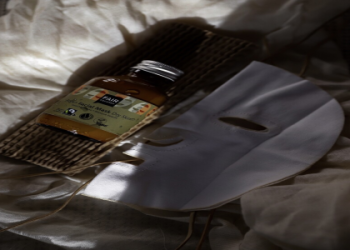 peta approved companies