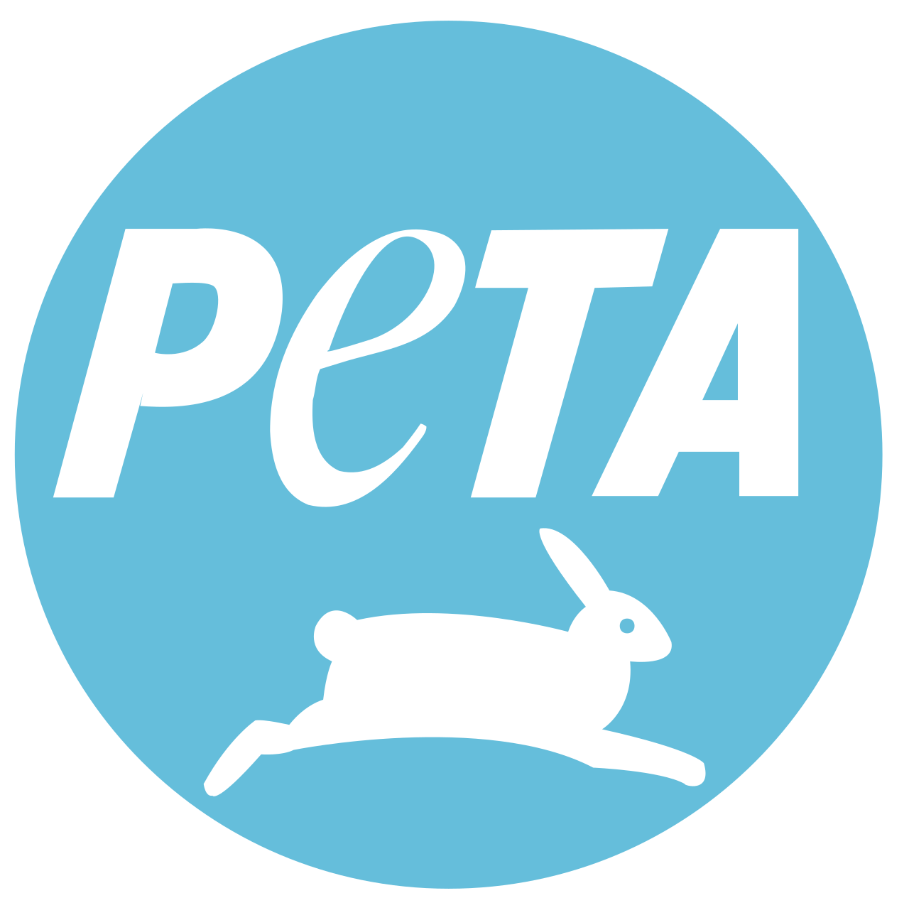 what is the peta organization