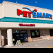 petsmart sales