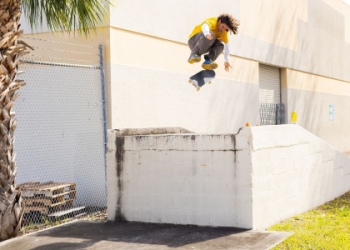 animalplanet.com-link