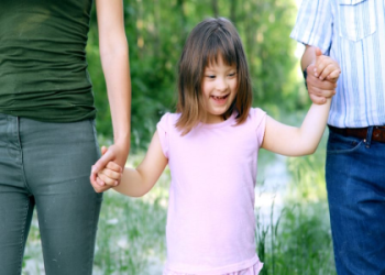 how to adopt a child in california