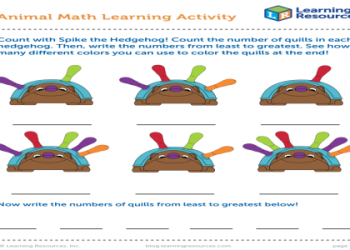 free click for animals