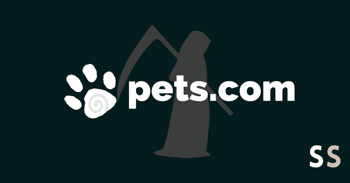 pets.com company