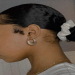 cute 4c hairstyles