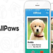 petsmart mobile app