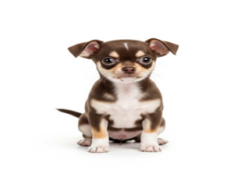 small puppies for sale near me