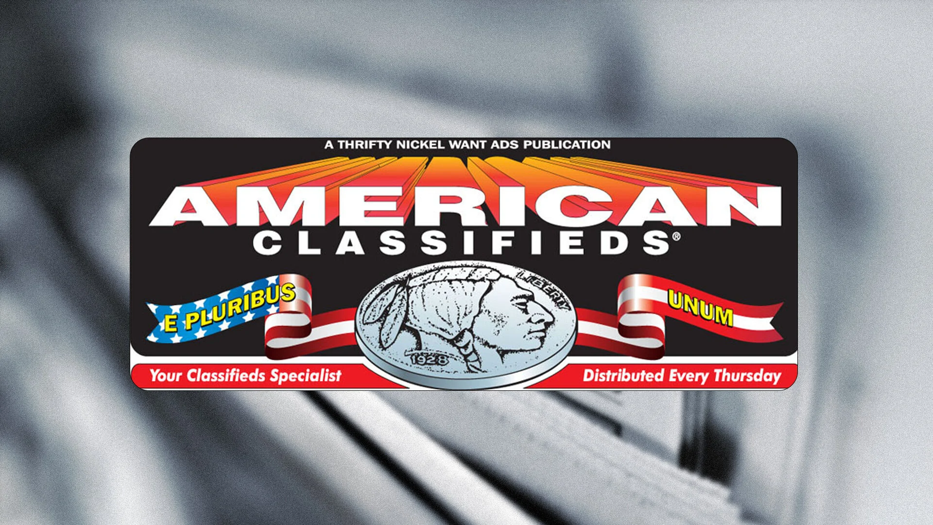 american classifieds pets