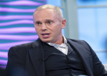 should you kill rinder