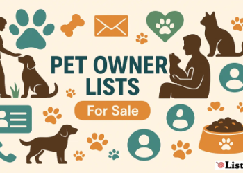 where can i list a dog for sale