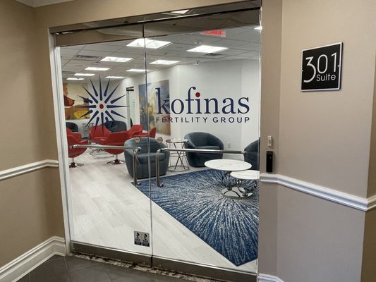 urgent care norwich ny