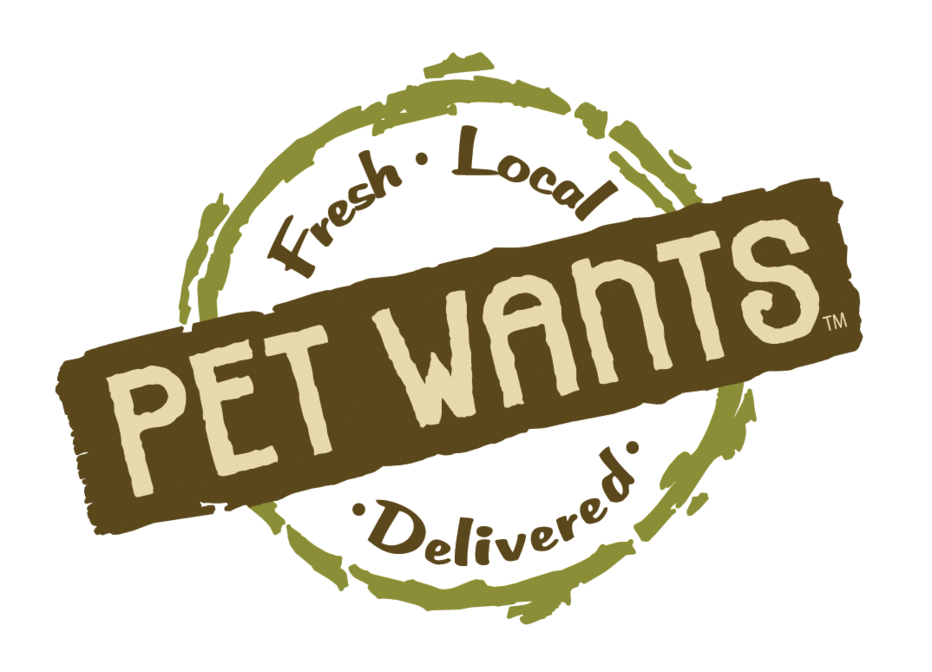 pets wants