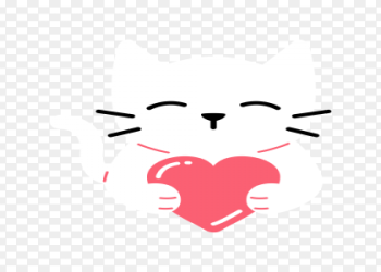 cat icon png