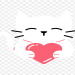 cat icon png