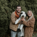adopt sheepadoodle