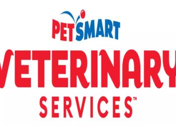 petsmart in springfield pa