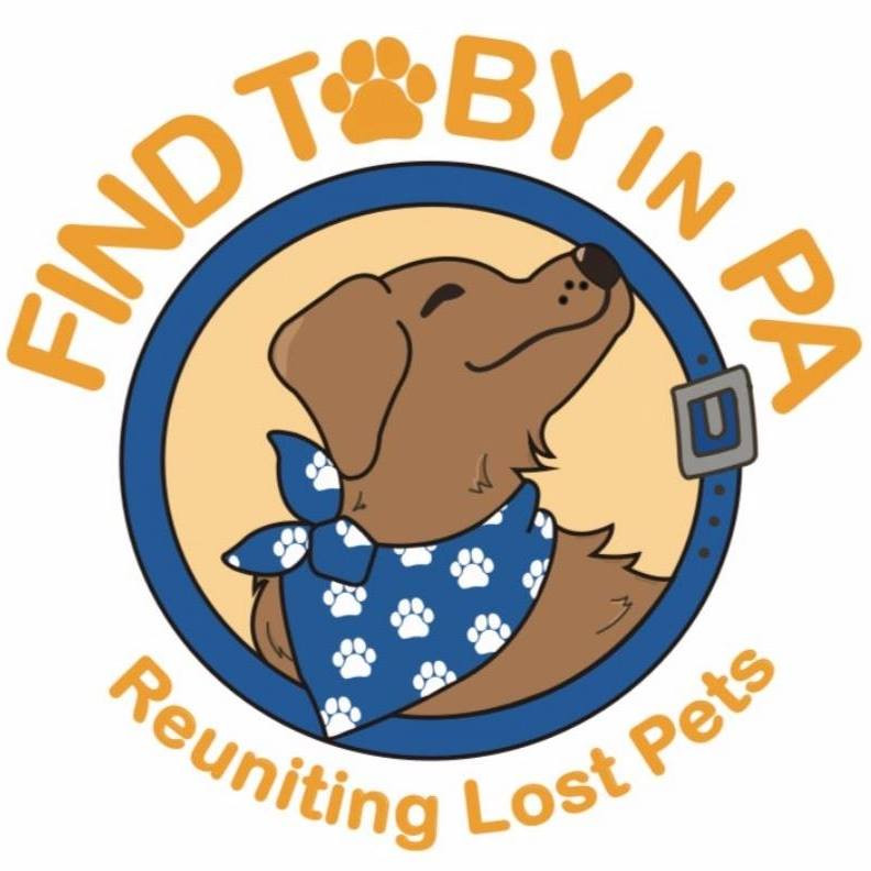 pet finders pa
