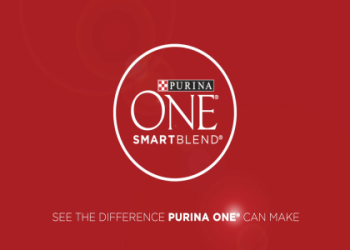 logo purina