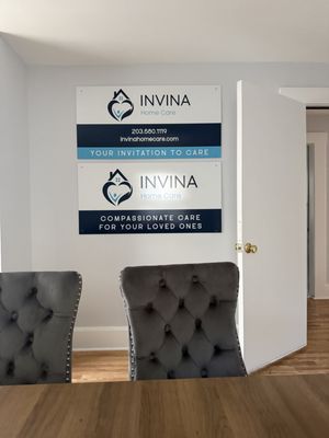 urgent care norwich ny