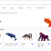 google for pets