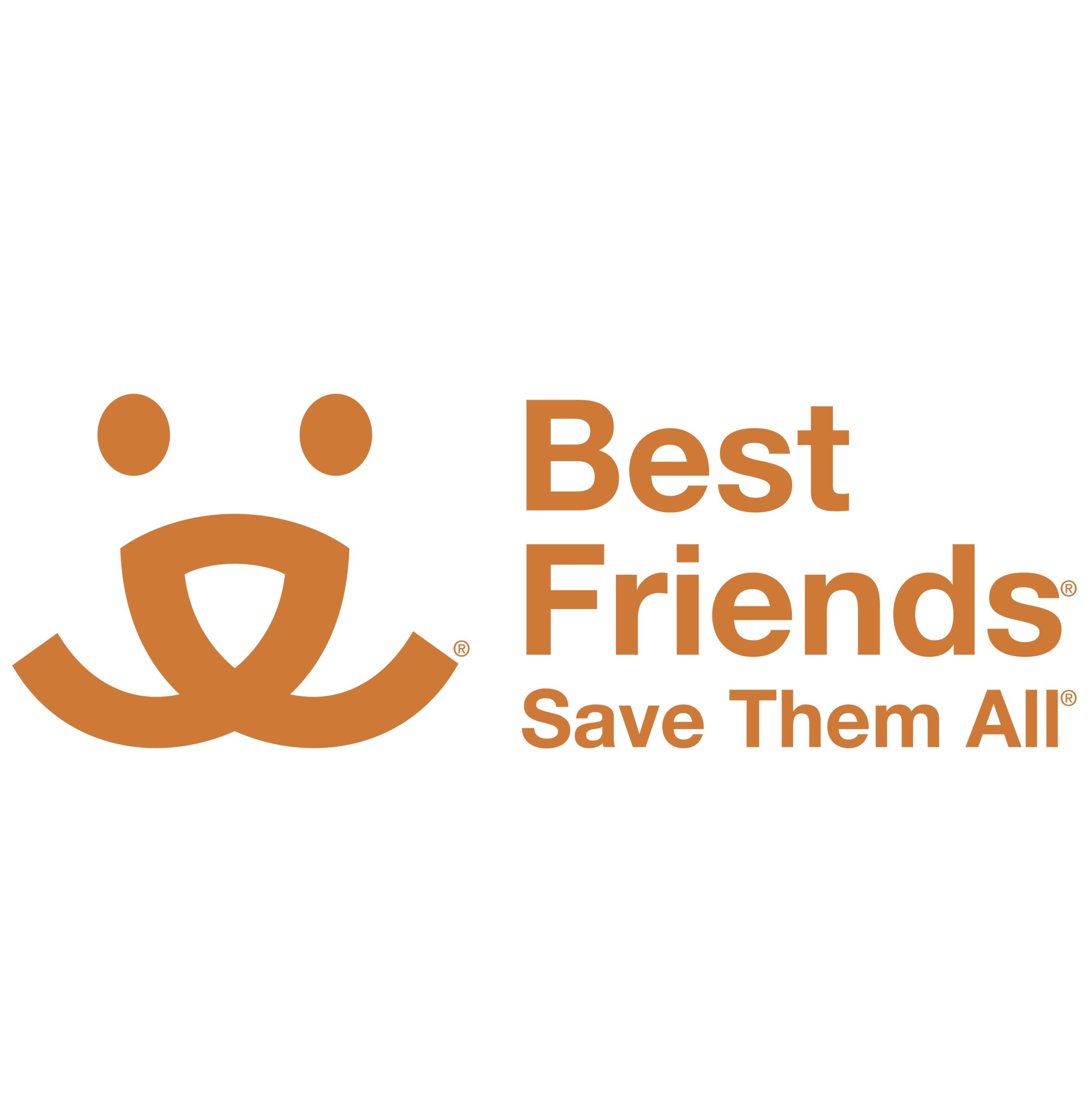 best friends save them all