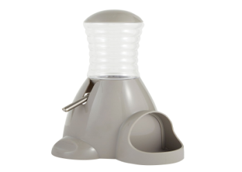 how much do ferrets cost at petsmart