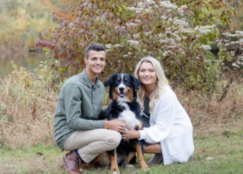 bernedoodle rescue nj