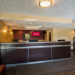 hotels in willowbrook il