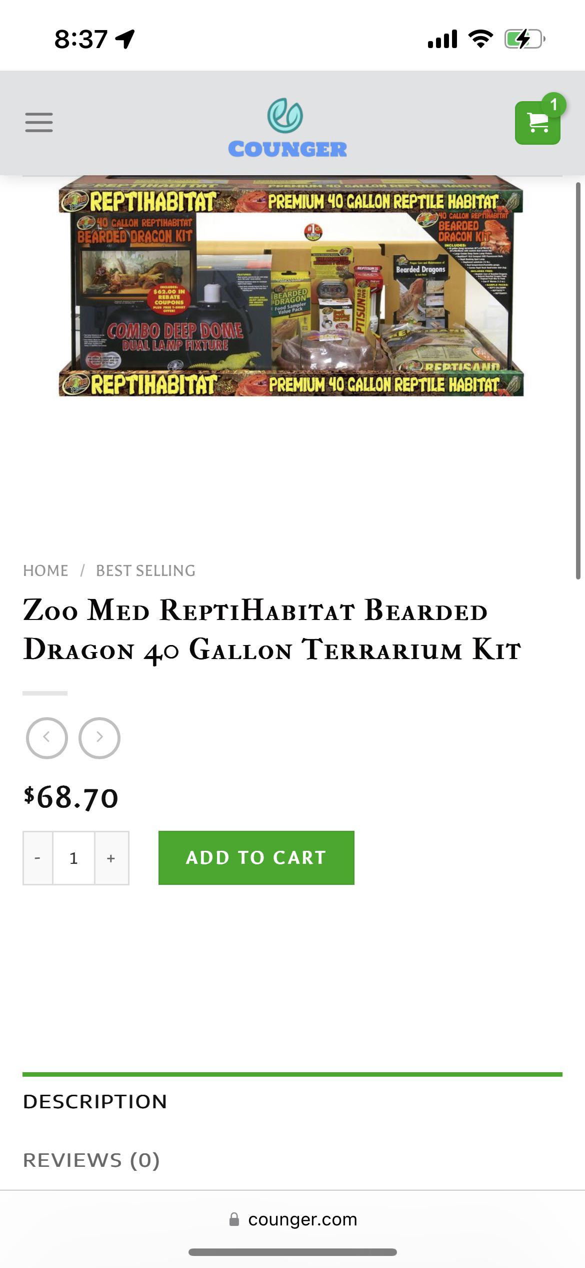 does petsmart price match