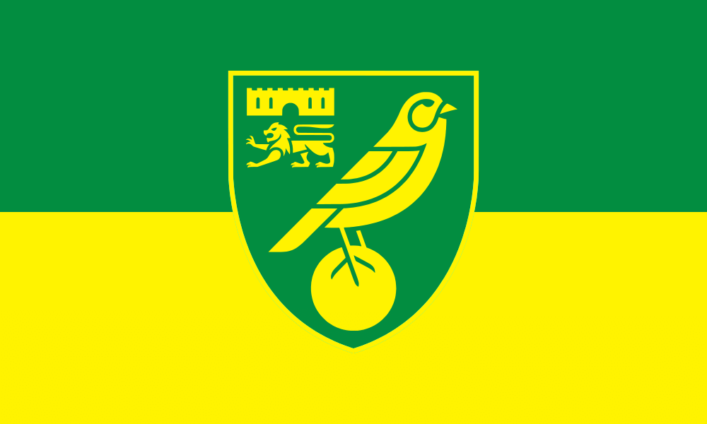 norwich banner web