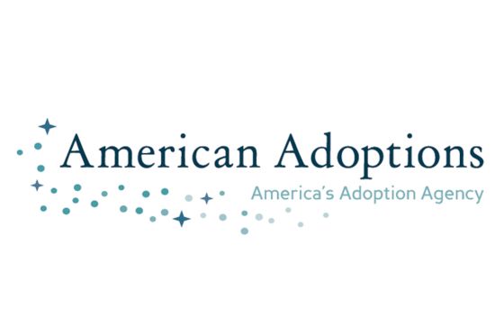 american adoptions of california