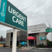 urgent care eldon