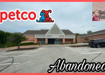 petco chester
