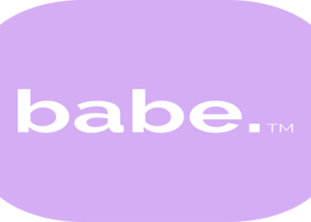 babe index