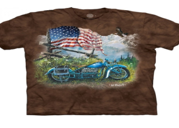 adult usa classifieds