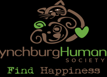 williamsburg humane society