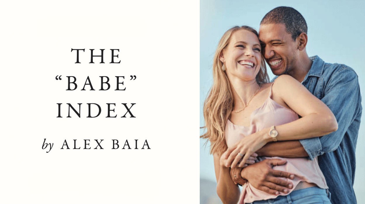 babe index