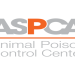 aspca account login