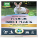 rabbit price petsmart