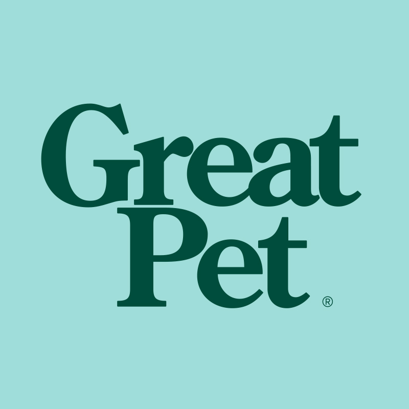 great pet