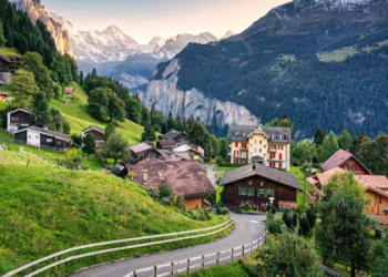 easiest country to move to with a dog