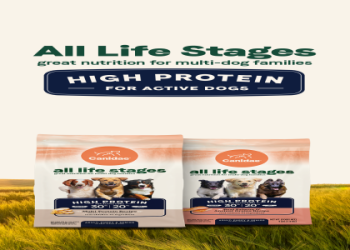 all the best near me