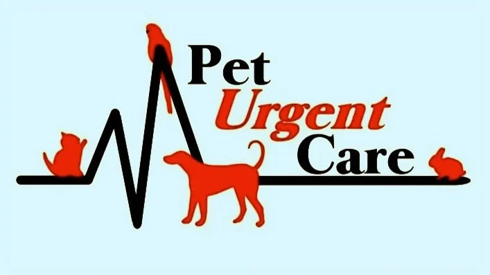 pet urgent
