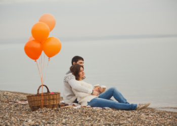 friendfinder x login