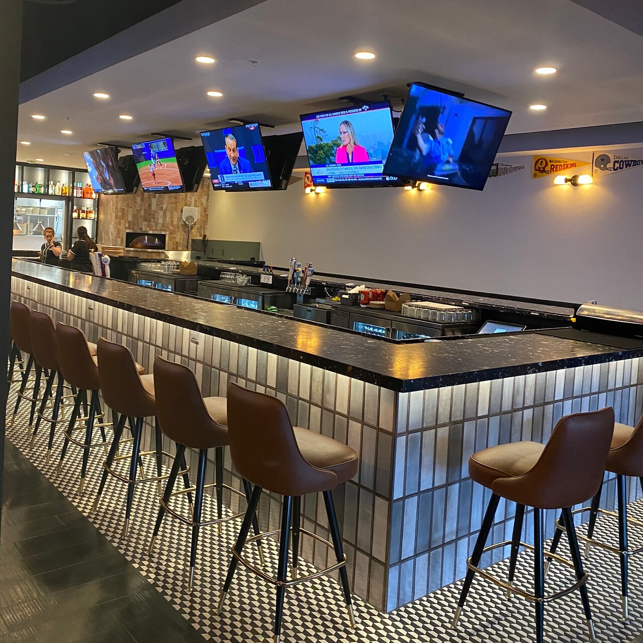 libby's englewood florida