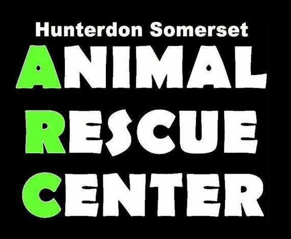 hunterdon animal shelter